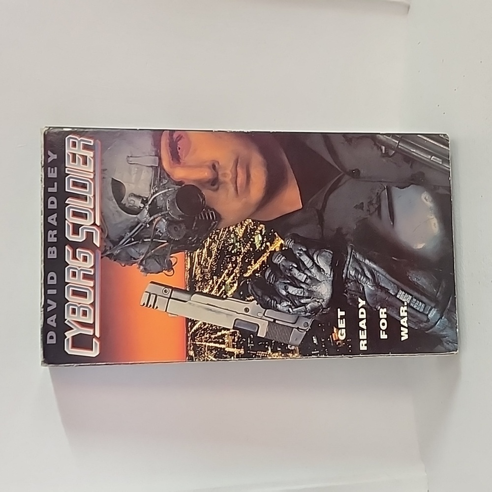 VHS TAPES PICK 8 FOR 6.00
